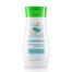 Mama Earth Nourishing Body Wash With Coconut Based Cleanser image