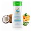 Mama Earth Nourishing Body Wash With Coconut Based Cleanser image