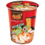 Mama Instant Cup Noodles Shrimp Tom Yum Extreme Flavour (60 gm) image