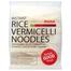 Mama Instant Rice Vermicelli Noodles (225 gm) image