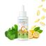 Mamaearth 10percent Vitamin C Face Essence Serum - 30 ml image