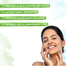 Mamaearth Aloe Turmeric Gel for Skin and Hair 150 ml -317663401 image
