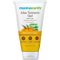 Mamaearth Aloe Turmeric Gel for Skin and Hair 150 ml -317663401 image