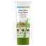 Mamaearth Aloe Vera Face Wash 100ml image