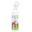 Mamaearth Apple Cider Vinegar Foaming Face Wash - 150ml image