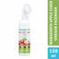 Mamaearth Apple Cider Vinegar Foaming Face Wash - 150ml image