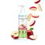Mamaearth Apple Cider Vinegar Shampoo - 250 ml ( with Organic Apple Cider Vinegar and Biotin) image