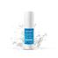 Mamaearth Aqua Glow Face Serum - 30 ml image