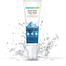 Mamaearth Aqua Glow Face Wash 100 ml image