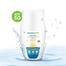 Mamaearth Aqua Glow Hydrating Sunscreen Gel 50ml -233360989 image