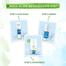 Mamaearth Aqua Glow Hydrating Sunscreen Gel 50ml -233360989 image
