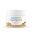 Mamaearth Argan Hair Mask with Argan, Avocado Oil, and Milk Protein for Frizz-free and Stronger Hair - 200ml image