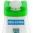 Mamaearth Baby Powder With Organic Oatmeal and Arrowroot Powder 150 gm image