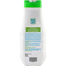 Mamaearth Baby Powder With Organic Oatmeal and Arrowroot Powder 150 gm image