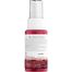 Mamaearth Beetroot Hydraful Essence Face Serum 50 ml image