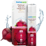 Mamaearth Beetroot Hydraful Face Moisturizer 50 gm image