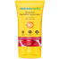 Mamaearth Vitamin C Daily Glow Sunscreen - 50 g |SPF 50 and PA Plus Plus Plus Plus image