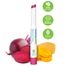 Mamaearth Beetroot Tinted 100Percent Natural Lip Balm 2 gm -327340274 image