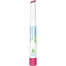 Mamaearth Beetroot Tinted 100Percent Natural Lip Balm 2 gm -327340274 image