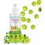 Mamaearth Bhring Amla Shampoo 250 ml image