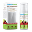 Mamaearth Bye Bye Blemishes Face Cream 30 ml image