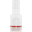 Mamaearth Bye Bye Blemishes Face Serum 30 ml image