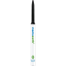 Mamaearth Charcoal Black Long Stay Kajal with Vitamin C and Chamomile 0.35 gm 1 Pcs image