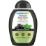 Mamaearth Charcoal Body Wash With Charcoal and Mint for Deep Cleansing image