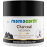 Mamaearth Charcoal Face Pack – 100g image