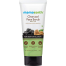 Mamaearth Charcoal Face Scrub - 100g image