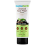 Mamaearth Charcoal Facewash (100 ml - India ) image