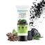 Mamaearth Charcoal Facewash (100 ml - India ) image