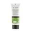 Mamaearth Charcoal Facewash (100 ml - India ) image