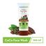 Mamaearth Coco Face Wash 100ml image