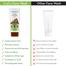 Mamaearth Coco Face Wash 100ml image