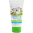 Mamaearth Coco Soft Face Cream 60 Gm image