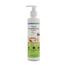 Mamaearth Curd Smoothening Shampoo - 250 ml image