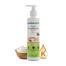 Mamaearth Curd Smoothening Shampoo - 250 ml image