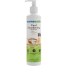 Mamaearth Curd Smoothening Shampoo - 250 ml image