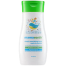 Mamaearth Deeply nourishing wash for babies (200 ml) image