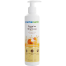 Mamaearth Eggplex Shampoo with Egg Protein and Collagen for Strength and Shine image