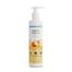 Mamaearth Eggplex Shampoo with Egg Protein and Collagen for Strength and Shine image