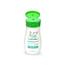 Mamaearth Gentle Cleansing Shampoo For Babies 200ml image