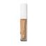 Mamaearth Glow Hydrating Concealer (01 Ivory Glow) image