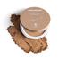 Mamaearth Glow Oil Control Compact With SPF 30 - 9g | Nude Glow image