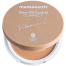 Mamaearth Glow Oil Control Compact With SPF 30 - 9g | Almond Glow image