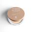 Mamaearth Glow Oil Control Compact With SPF 30 - 9g | Creme Glow image