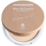 Mamaearth Glow Oil Control Compact With SPF 30 - 9g | Creme Glow image