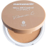 Mamaearth Glow Oil Control Compact With SPF 30 - 9g | Nude Glow image