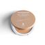 Mamaearth Glow Oil Control Compact With SPF 30 - 9g | Almond Glow image